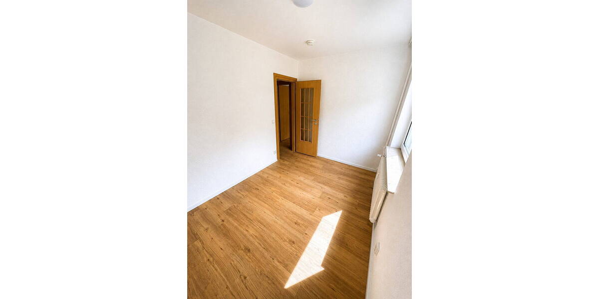 Etagenwohnung Rendsburg - 3 Zimmer, 87 m&sup2;, 191.000&euro; | Angebot:26671404