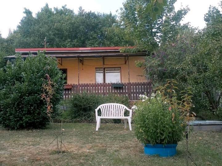 Grundstück Meiningen - 16.000&euro; | Angebot:25440263