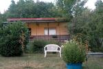 Grundstück Meiningen - 16.000&euro; | Angebot:25440263