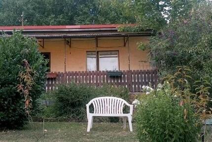 Grundstück Meiningen - 18.000&euro; | Angebot:25440263