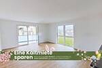 Etagenwohnung Geislingen an der Steige Geislingen - 2 Zimmer, 69 m&sup2;, 820&euro; | Angebot:25938638