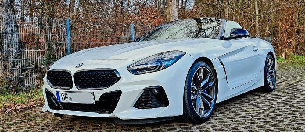 Z4