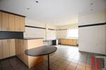 Gewerbeobjekt Vechta - 7.500&euro; | Angebot:25773619