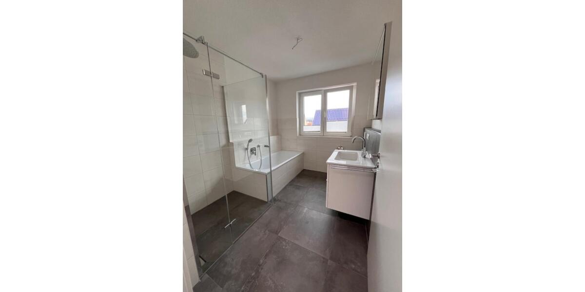 Exklusive 3,5-Zi-Penthouse-Wohnung Friedrichshafen 3.5 zimmer