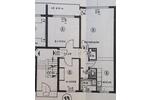 Etagenwohnung Celle - 3 Zimmer, 73 m&sup2;, 125.000&euro; | Angebot:26278904