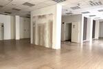Attraktive Ladenfläche in 1A - Lage von Schwerin zimmer