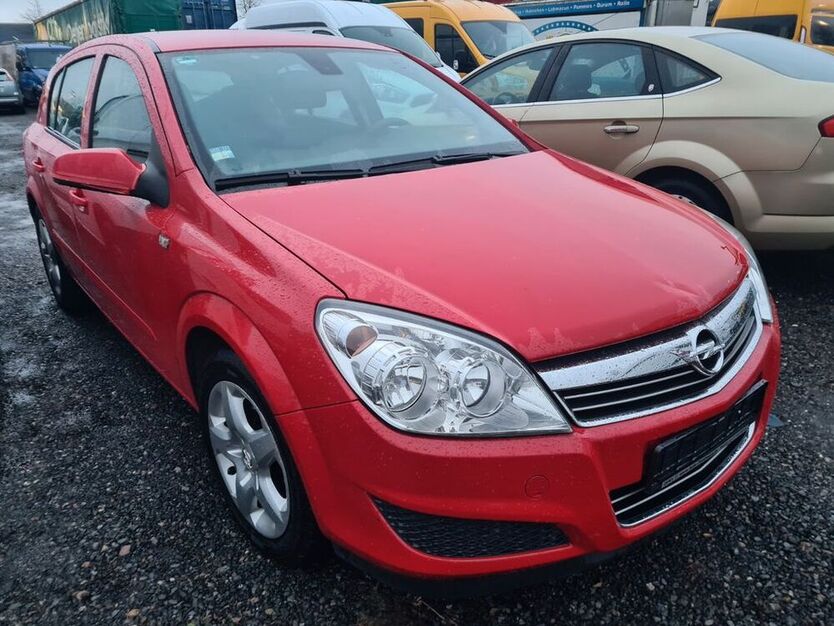 Astra