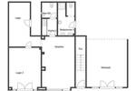 Gewerbeobjekt Braunschweig Lehndorf - 6 Zimmer, 650.000&euro; | Angebot:26171358