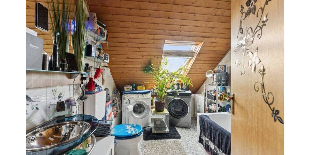 Mehrfamilienhaus, Wohnhaus Bad Lauterberg im Harz Barbis - 3 Zimmer, 826 m&sup2;, 790.000&euro; | Angebot:26489188