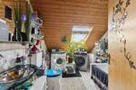 Mehrfamilienhaus, Wohnhaus Bad Lauterberg im Harz Barbis - 3 Zimmer, 826 m&sup2;, 790.000&euro; | Angebot:26489188