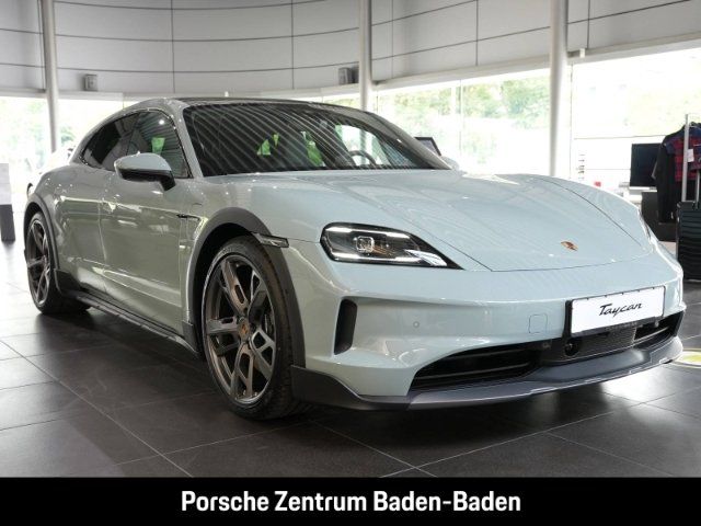 Porsche Taycan 17.900 km 99.880 € Sinzheim/Baden-Baden 76547