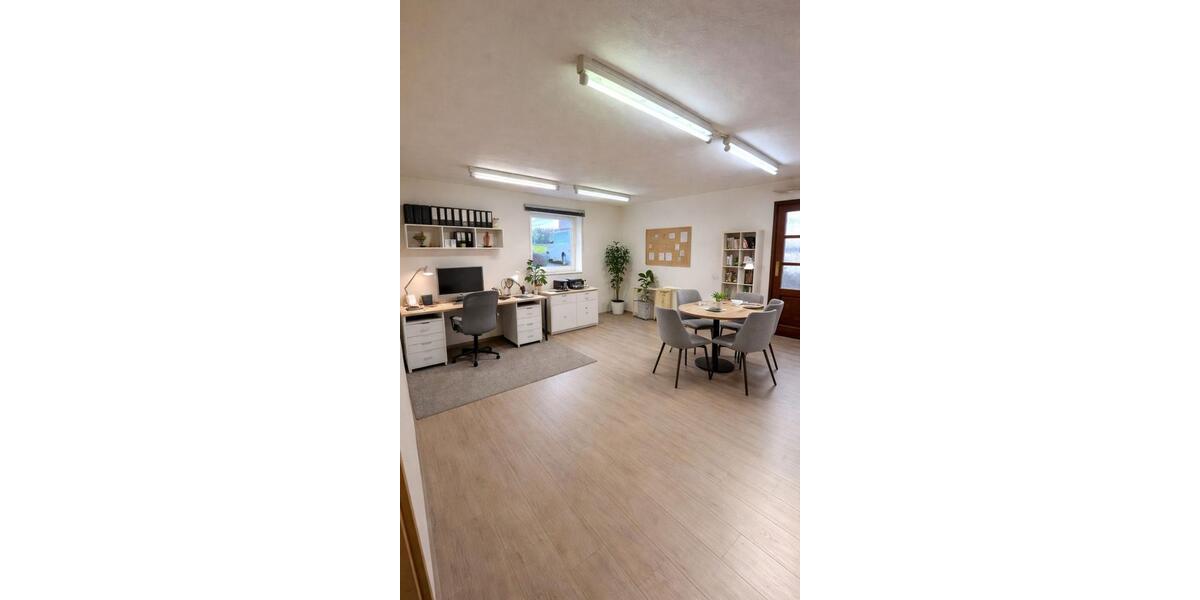 Gewerbeobjekt Ennepetal - 225&euro; | Angebot:24839618