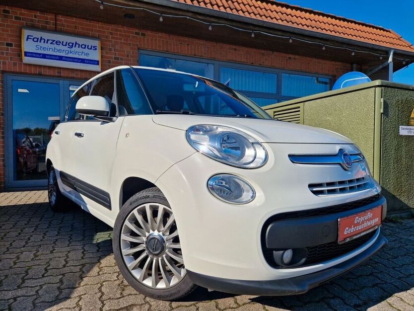 500L