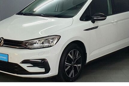 VW Touran 74.290 km 29.860 € Blaubeuren 89143