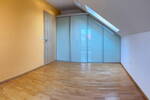 Etagenwohnung Gaimersheim - 4 Zimmer, 88 m&sup2;, 399.900&euro; | Angebot:26837138