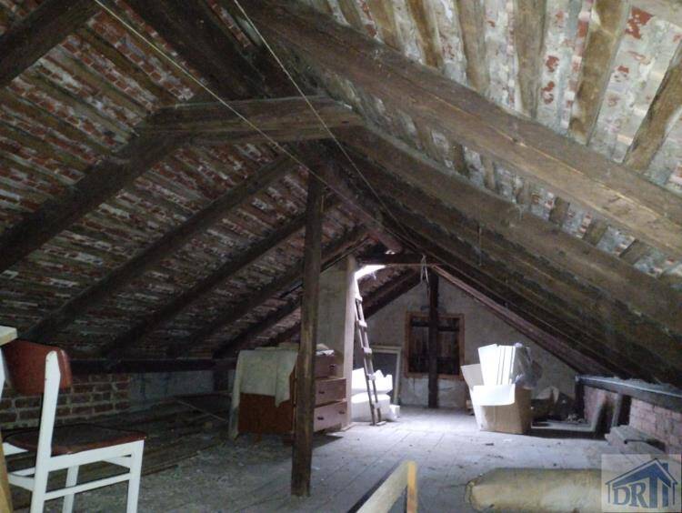 Einfamilienhaus Cunewalde - 6 Zimmer, 161 m&sup2;, 49.500&euro; | Angebot:25693022