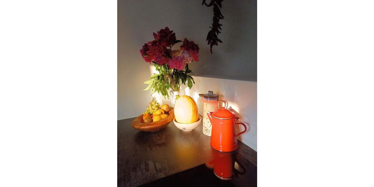 Doppelhaushälfte Friedberg- Derching Derching - 5 Zimmer, 129 m&sup2;, 629.000&euro; | Angebot:25644526