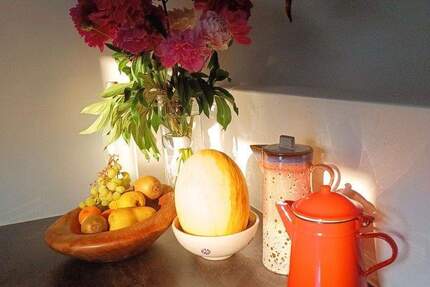 Haus Friedberg- Derching Derching - 5 Zimmer, 129 m&sup2;, 629.000&euro; | Angebot:25644526