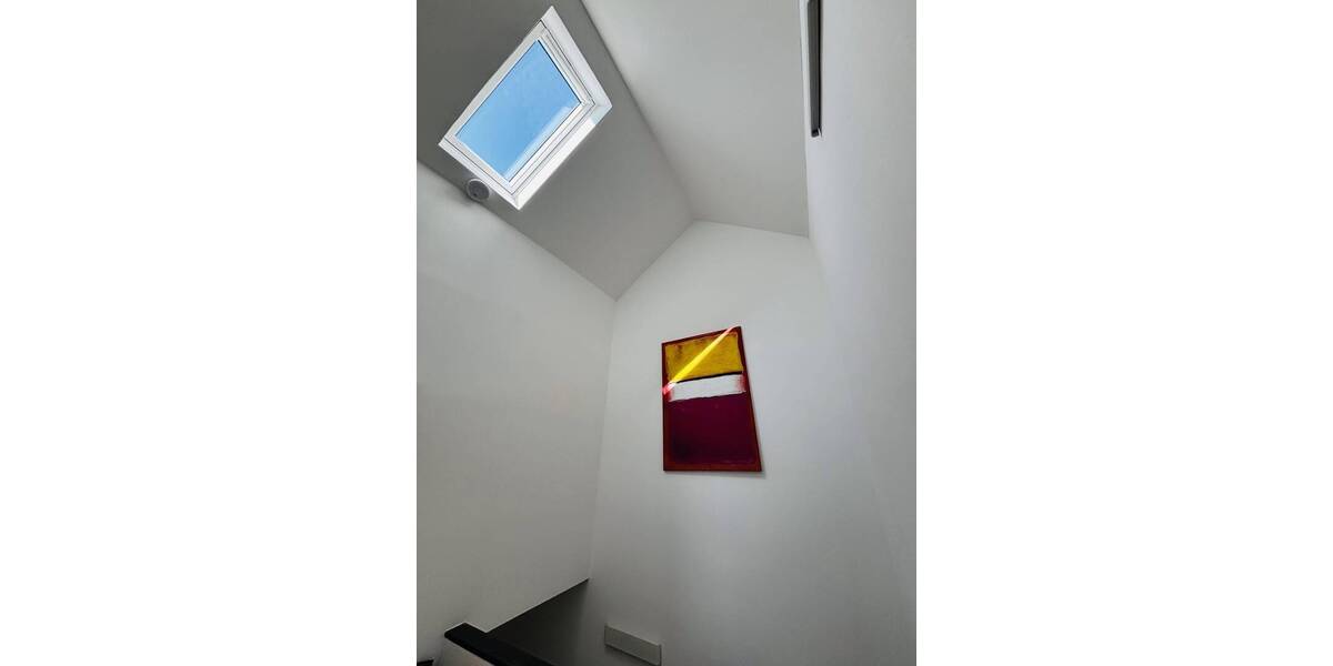 Reihenendhaus Düsseldorf Unterrath - 5 Zimmer, 124 m&sup2;, 895.000&euro; | Angebot:26257656