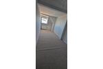 Mehrfamilienhaus, Wohnhaus Friedeburg - 5 Zimmer, 150 m&sup2;, 250.000&euro; | Angebot:26416054