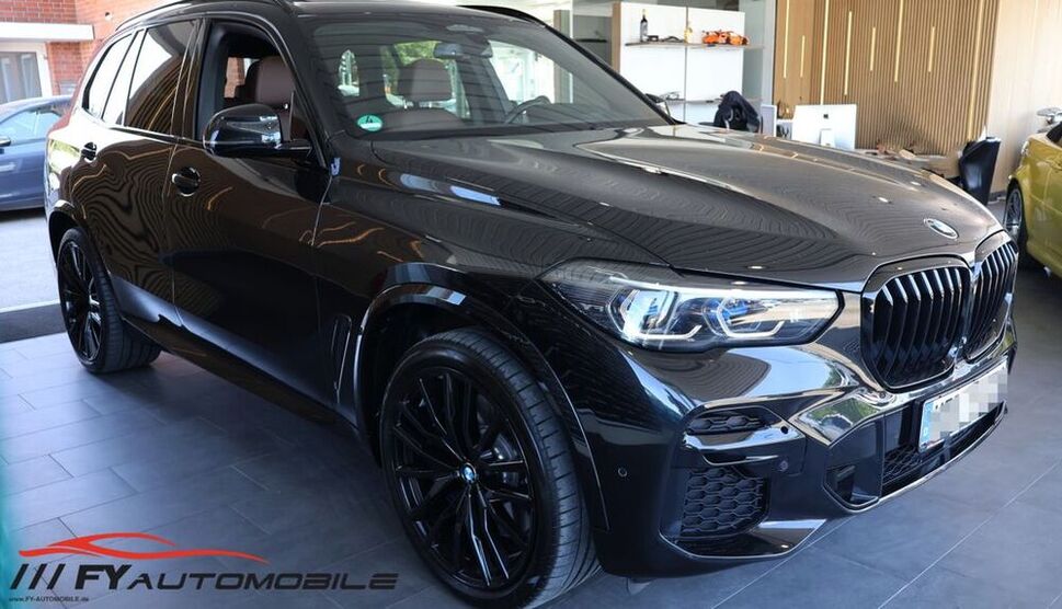 X5