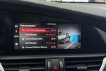 Alfa Romeo Giulia 2.0 Veloce Q4 Turbo Panoramadach Xenon 43.300 km 32.130 &euro; Lich 35423