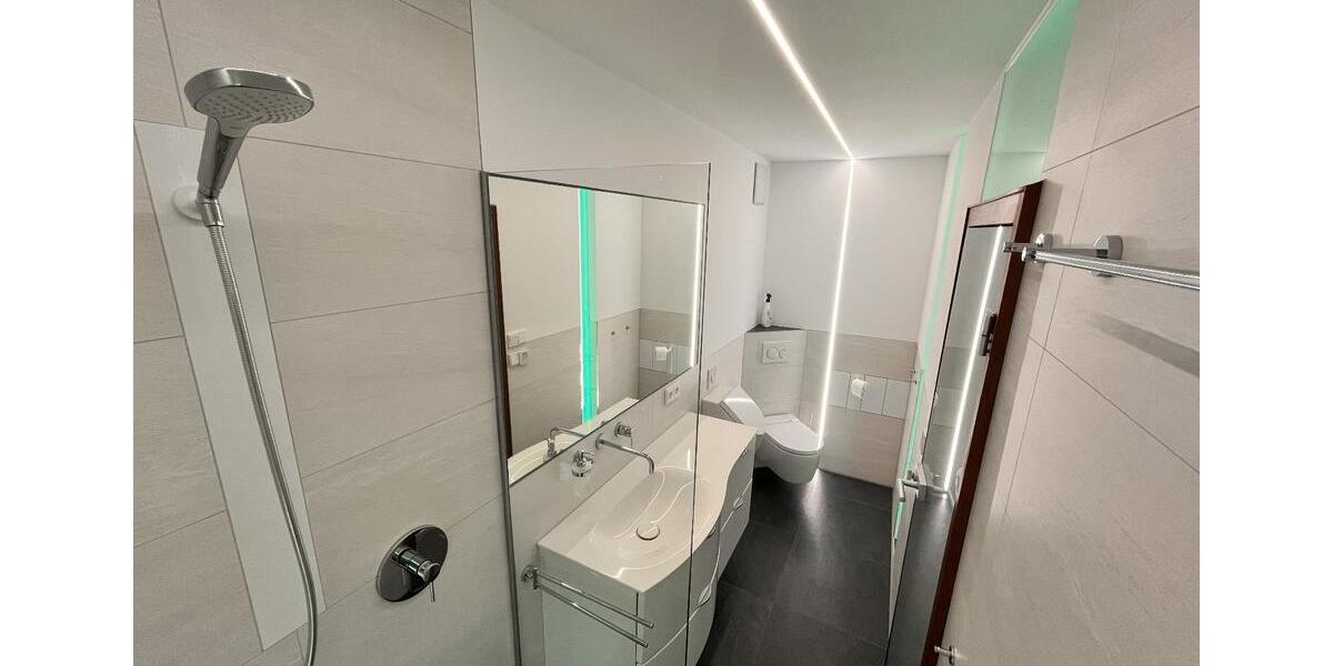 Doppelhaushälfte Haag an der Amper Inkofen - 6 Zimmer, 192 m&sup2;, 777.000&euro; | Angebot:26985024