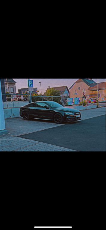 A5