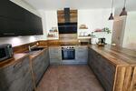 Hochparterre Aachen Aachen-Mitte - 3 Zimmer, 87 m&sup2;, 372.500&euro; | Angebot:26596365