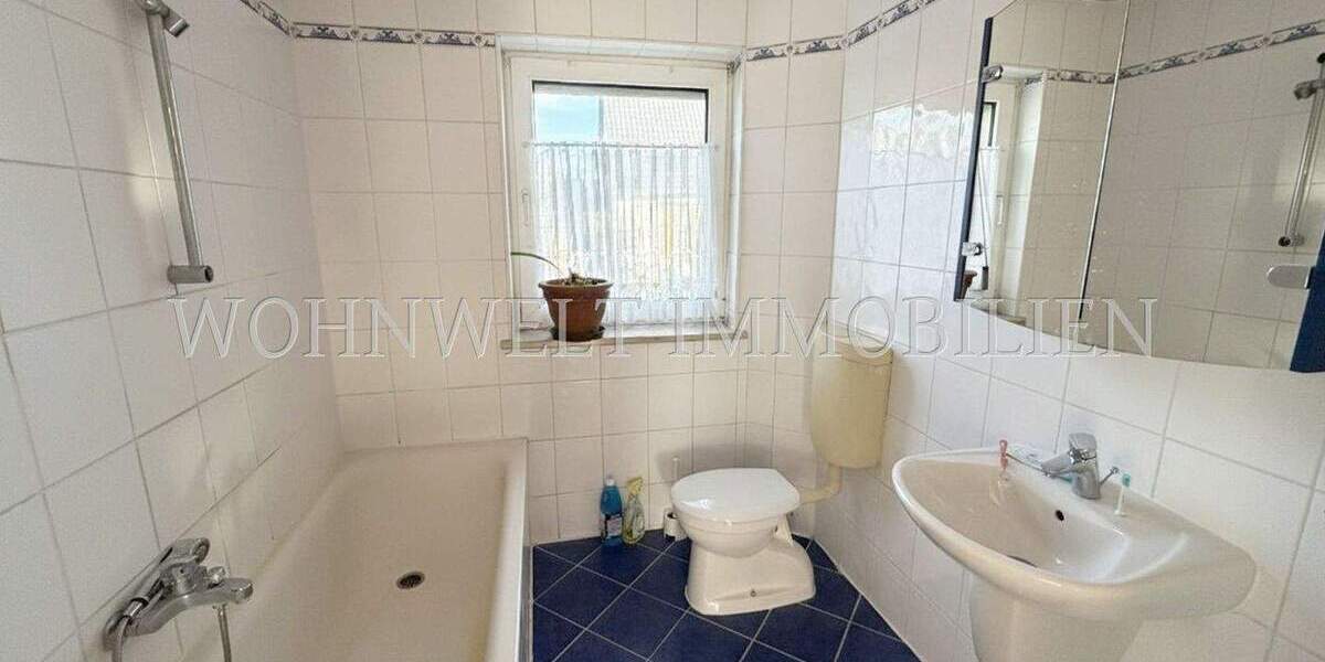 Mehrfamilienhaus, Wohnhaus Neufahrn bei Freising / Mintraching (Grüneck) Mintraching - 1 Zimmer, 299 m&sup2;, 850.000&euro; | Angebot:24860467