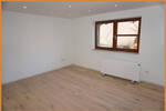 Etagenwohnung Nordrach - 2 Zimmer, 56 m&sup2;, 149.000&euro; | Angebot:26741727