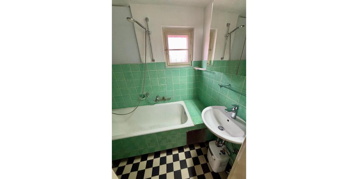 Doppelhaushälfte Karlsruhe Daxlanden - 4 Zimmer, 137 m&sup2;, 389.000&euro; | Angebot:23479252