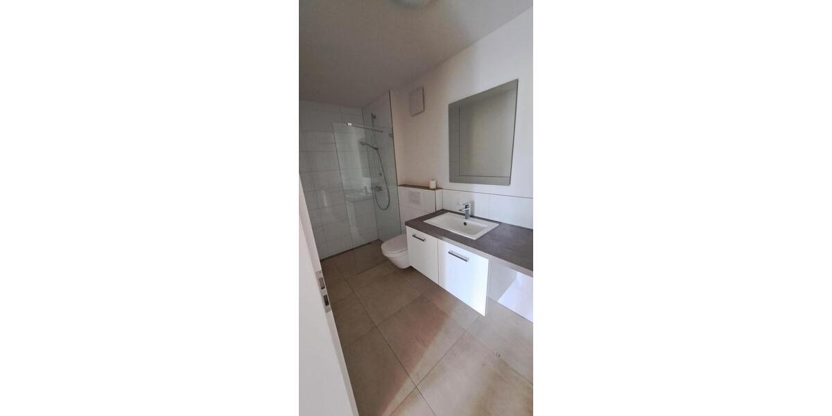 Etagenwohnung Krumbach (Schwaben) - 3 Zimmer, 102 m&sup2;, 1.100&euro; | Angebot:26566506