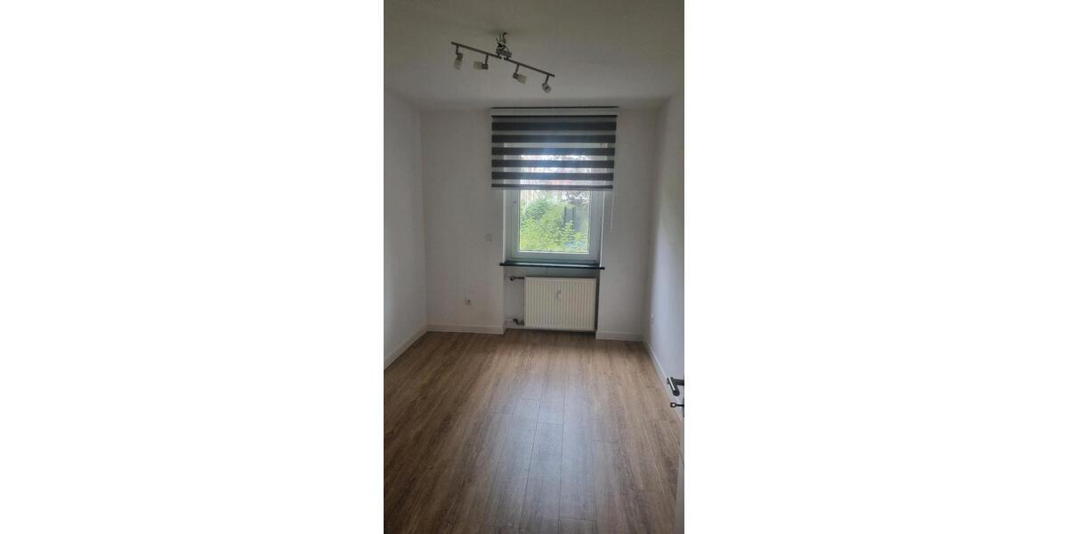Erdgeschoßwohnung Ingelheim am Rhein - 3 Zimmer, 63 m&sup2;, 199.000&euro; | Angebot:26866732