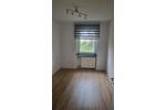 Erdgeschoßwohnung Ingelheim am Rhein - 3 Zimmer, 63 m&sup2;, 199.000&euro; | Angebot:26866732