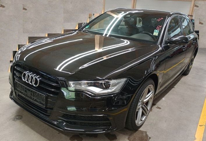 A6