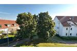 Maisonettenwohnung Eislingen (Fils) - 3.5 Zimmer, 83 m&sup2;, 289.000&euro; | Angebot:27081118