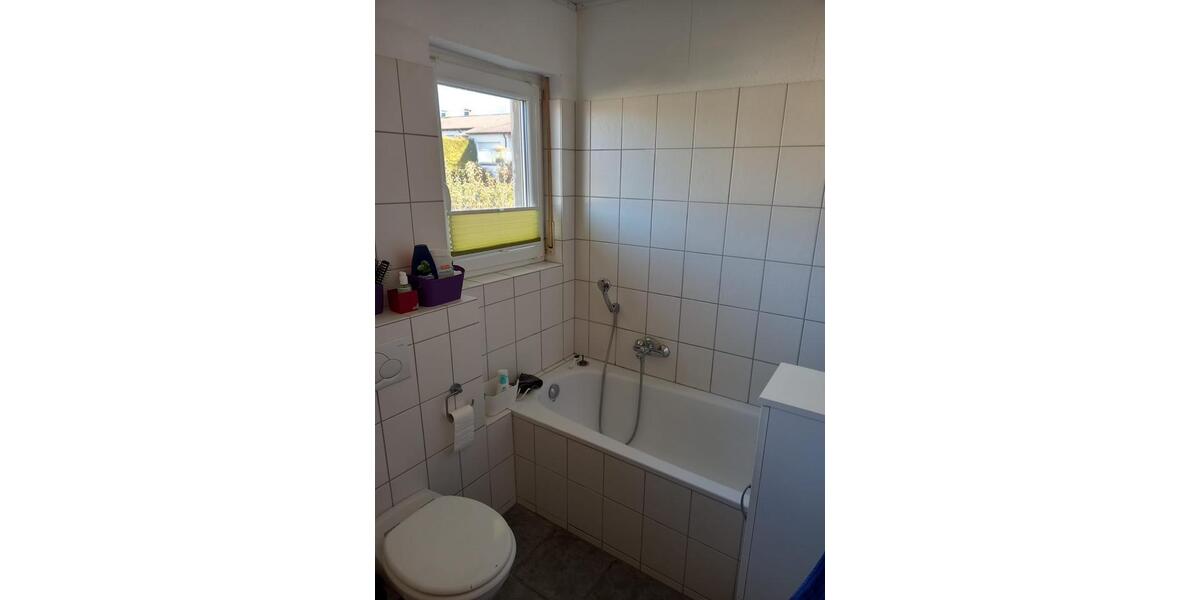 Einfamilienhaus Korbach - 5 Zimmer, 116 m&sup2;, 265.000&euro; | Angebot:26299864