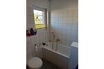 Einfamilienhaus Korbach - 5 Zimmer, 116 m&sup2;, 265.000&euro; | Angebot:26299864