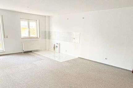 Wohnung Zittau - 1 Zimmer, 47 m&sup2;, 49.000&euro; | Angebot:23581910