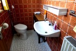 HIER BIETET SICH DIE GELEGENHEIT IHREN TRAUM VOM EIGENHEIM ZU ERFÜLLEN!!!! - Einfamilienhaus Hirschaid | Angebot:26443749