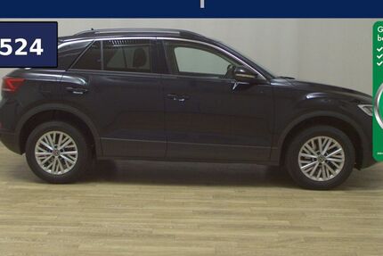 VW T-Roc 43.160 km 18.980 &euro; Bremen / Arsten 28279