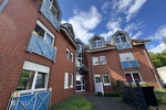 Kapitalanlage mit 9 Wohneinheiten Herford 27 zimmer
