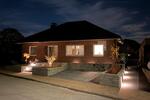 Bungalow Stadtlohn - 5 Zimmer, 145 m&sup2;, 449.000&euro; | Angebot:26603984