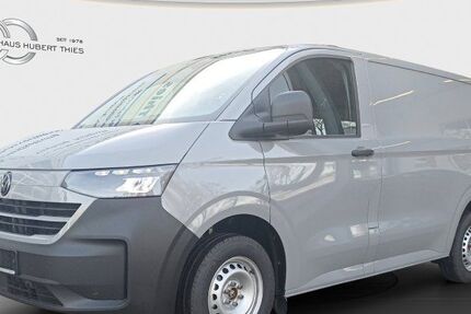 VW T7 Transporter 1.010 km 35.989 &euro; Werneuchen 16356