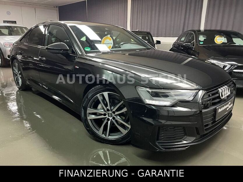 A6