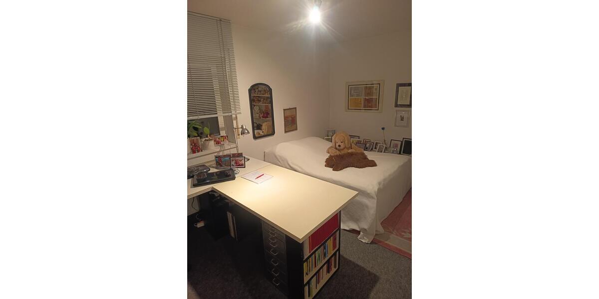Etagenwohnung Bad Windsheim - 4.5 Zimmer, 125 m&sup2;, 395.000&euro; | Angebot:25722995