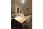 Etagenwohnung Bad Windsheim - 4.5 Zimmer, 125 m&sup2;, 395.000&euro; | Angebot:25722995