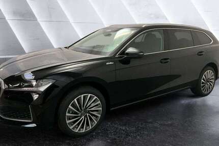 Skoda Superb 9.990 km 45.990 &euro; Ludwigsfelde 14974