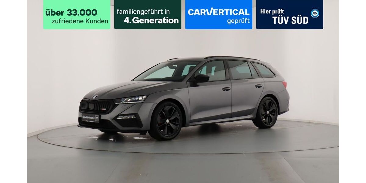Skoda Octavia 74.464 km 28.889 &euro; Sangerhausen 06526